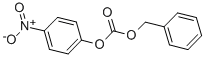׻̼S(du)Y(ji)(gu)ʽ_13795-24-9Y(ji)(gu)ʽ