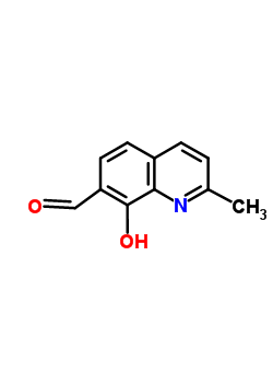 8-u-2-׻-7-ȩYʽ_13796-76-4Yʽ