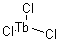 ˮȻ䈽Yʽ_13798-24-8Yʽ