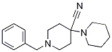 1-S-4--4-Y(ji)(gu)ʽ_13801-04-2Y(ji)(gu)ʽ