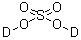 뮴Y(ji)(gu)ʽ_13813-19-9Y(ji)(gu)ʽ
