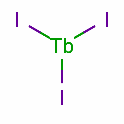 ⻯䈽Yʽ_13813-40-6Yʽ