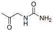 (9CI)-(2-)-Y(ji)(gu)ʽ_138169-33-2Y(ji)(gu)ʽ