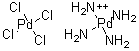 İZȻZYʽ_13820-44-5Yʽ