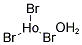 廯‽Yʽ_13825-76-8Yʽ