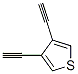 (9CI)-3,4-ȲԽYʽ_138354-60-6Yʽ