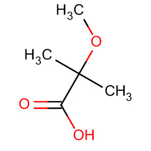 2--2-׻Yʽ_13836-62-9Yʽ