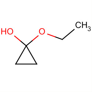 1--1-h(hun)Y(ji)(gu)ʽ_13837-45-1Y(ji)(gu)ʽ