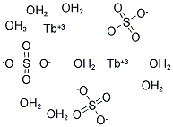 䈽Y(ji)(gu)ʽ_13842-67-6Y(ji)(gu)ʽ