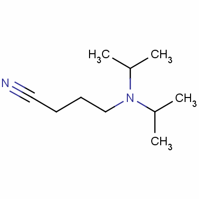 4-()Y(ji)(gu)ʽ_13858-50-9Y(ji)(gu)ʽ