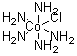 就jȻ(IIII)Y(ji)(gu)ʽ_13859-51-3Y(ji)(gu)ʽ