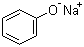 cY(ji)(gu)ʽ_139-02-6Y(ji)(gu)ʽ