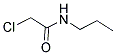 2--n-Yʽ_13916-39-7Yʽ