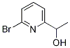 1-(6--2-)-1-ҴY(ji)(gu)ʽ_139163-56-7Y(ji)(gu)ʽ