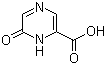 6--1,6--2-Y(ji)(gu)ʽ_13924-99-7Y(ji)(gu)ʽ