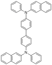 Beta-npbY(ji)(gu)ʽ_139255-17-7Y(ji)(gu)ʽ