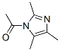 (9ci)-1--2,4,5-׻-1H-Y(ji)(gu)ʽ_139261-08-8Y(ji)(gu)ʽ
