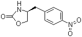 R-(+)-4-(4-S)-2-fͪY(ji)(gu)ʽ_139264-66-7Y(ji)(gu)ʽ