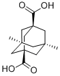 5,7-׻-1,3-Y(ji)(gu)ʽ_13928-68-2Y(ji)(gu)ʽ