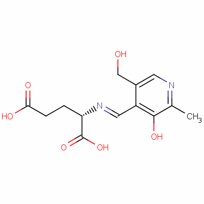 ऴ-L-Ȱc}Y(ji)(gu)ʽ_13934-03-7Y(ji)(gu)ʽ