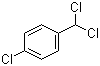 1--4-(ȼ׻)Y(ji)(gu)ʽ_13940-94-8Y(ji)(gu)ʽ
