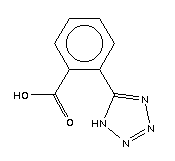 2-(1H--5-)-Y(ji)(gu)ʽ_13947-58-5Y(ji)(gu)ʽ