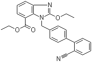 2--1-[[(2-B-4-ȡ)׻]]-7-Yʽ_139481-41-7Yʽ