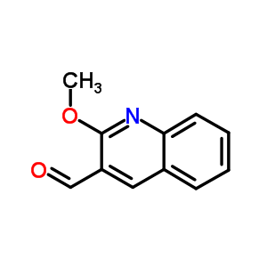 2--3-ȩY(ji)(gu)ʽ_139549-06-7Y(ji)(gu)ʽ