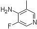 4--3--5-׻ऽY(ji)(gu)ʽ_13958-85-5Y(ji)(gu)ʽ