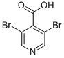 3,5--4-Yʽ_13958-91-3Yʽ