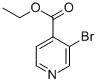 3-宐Yʽ_13959-01-8Yʽ