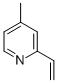 4-׻-2-ϩ-ऽY(ji)(gu)ʽ_13959-34-7Y(ji)(gu)ʽ