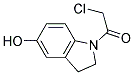 (9ci)-1-()-2,3--1H--5-Y(ji)(gu)ʽ_139607-68-4Y(ji)(gu)ʽ