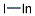 ⻯㟽Y(ji)(gu)ʽ_13966-94-4Y(ji)(gu)ʽ