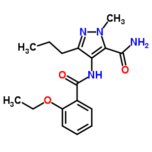 4-(2--)-2-׻-5--2H--3-Y(ji)(gu)ʽ_139756-03-9Y(ji)(gu)ʽ