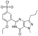 5-(5-Ȼ-2-)-1-׻-3--1,6--7h-[4,3-d]-7-ͪY(ji)(gu)ʽ_139756-22-2Y(ji)(gu)ʽ