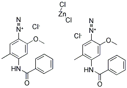 B}Y(ji)(gu)ʽ_13983-15-8Y(ji)(gu)ʽ