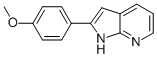 2-(4--)-1H-[2,3-B]ऽY(ji)ʽ_139962-68-8Y(ji)ʽ