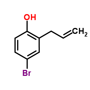 2-ϩ-4-屽ӽY(ji)(gu)ʽ_13997-74-5Y(ji)(gu)ʽ