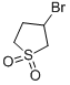 3-Ě 1,1-Y(ji)(gu)ʽ_14008-53-8Y(ji)(gu)ʽ