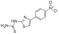 ((4-(4-)(2,5-)))-1-ͪYʽ_14015-63-5Yʽ