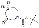 6--1,4-s-4-嶡 1,1-Yʽ_140217-84-1Yʽ