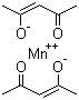 2,4-i()Y(ji)(gu)ʽ_14024-58-9Y(ji)(gu)ʽ
