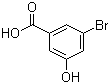 3--5-uY(ji)(gu)ʽ_140472-69-1Y(ji)(gu)ʽ