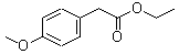 Y(ji)ʽ_14062-18-1Y(ji)ʽ