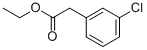 3-ȱY(ji)(gu)ʽ_14062-29-4Y(ji)(gu)ʽ