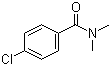 4--N,N-׻Y(ji)(gu)ʽ_14062-80-7Y(ji)(gu)ʽ