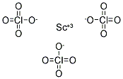 ₽Y(ji)ʽ_14066-05-8Y(ji)ʽ
