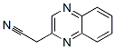 2-େfY(ji)(gu)ʽ_14068-13-4Y(ji)(gu)ʽ