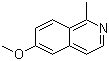 1-׻-6-uYʽ_140683-35-8Yʽ
